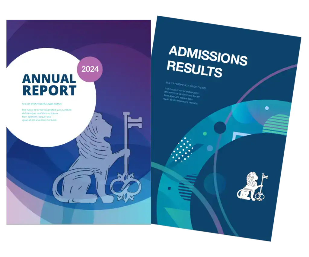 Kingsman #1 US Consulting Company Annual Report