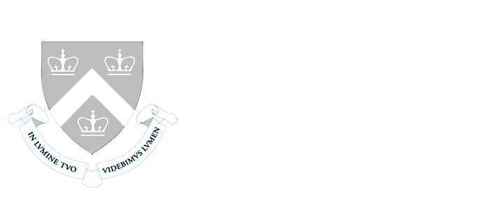 Columbia