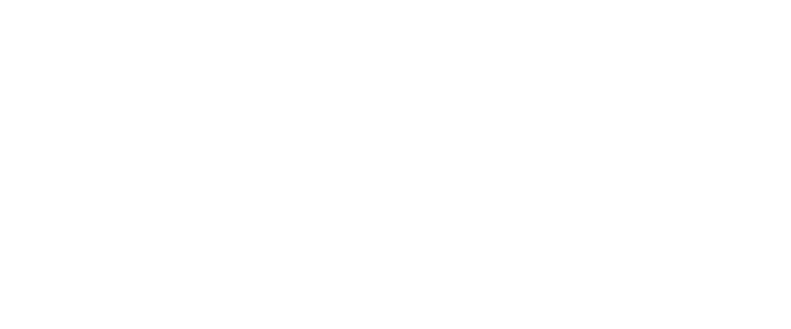 Duke