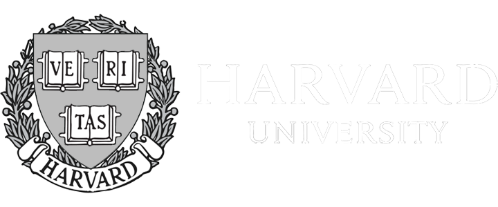 Harvard