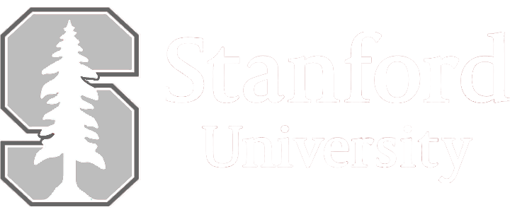 Stanford