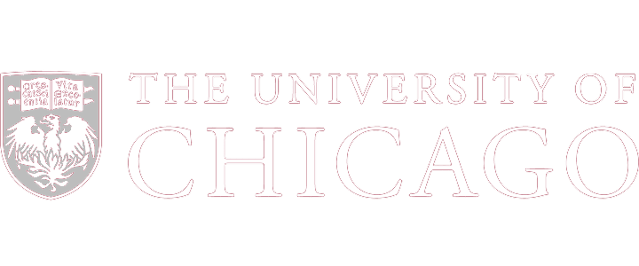 UChicago