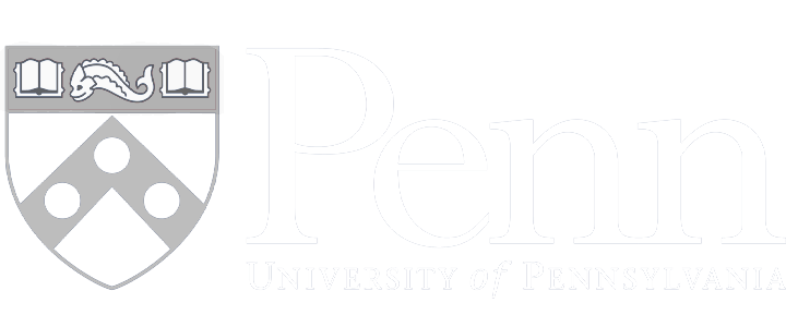 Penn