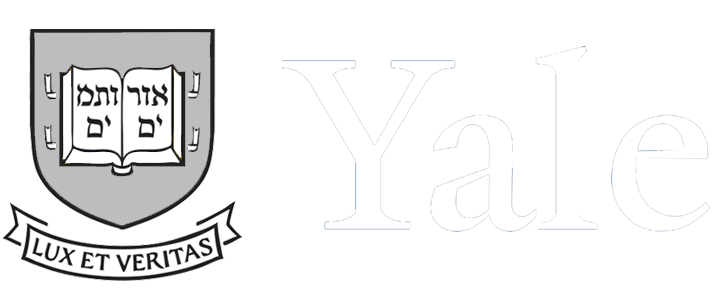 Yale