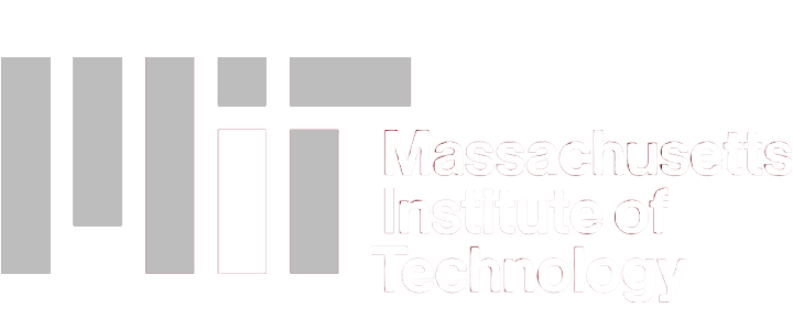 MIT
