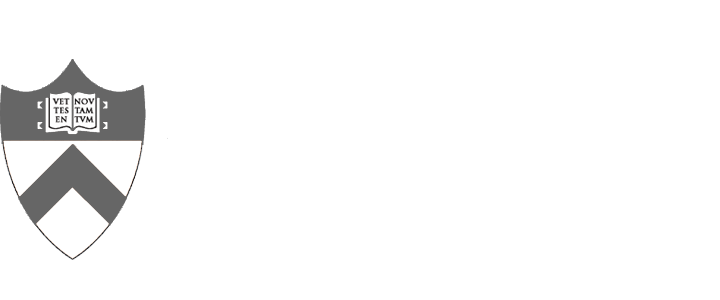 Princeton